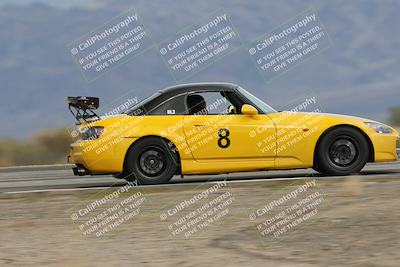 media/Nov-22-2025-Speed Ventures (Sat) [[a198746dab]]/3-Orange Group/Session 4 Turn 3 Inside Pans/